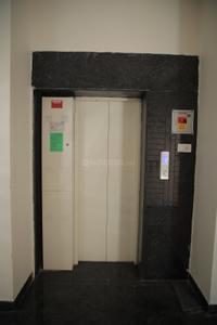 Project Image of 1010.0 - 1581.0 Sq.ft 2 BHK Apartment for buy in Vaanam Primero