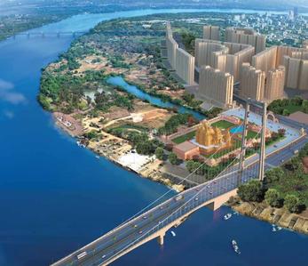 Project Image of 271.14 - 583.73 Sq.ft 1 RK Apartment for buy in Lotuaai Darshan Wing B