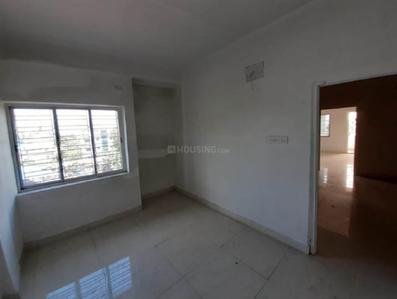 Project Image of 648.0 - 1194.0 Sq.ft 1 BHK Apartment for buy in Panchmukhi Manohar Towers