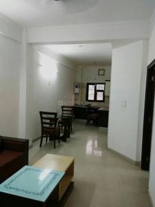 Project Image of 0.0 - 950.0 Sq.ft 2 BHK Apartment for buy in Apical Anandam Homes