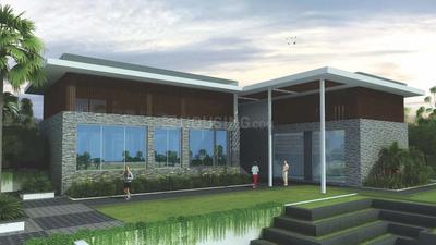 Project Image of 590.0 - 855.0 Sq.ft 2 BHK Apartment for buy in Mittal SkyHigh Towers D3
