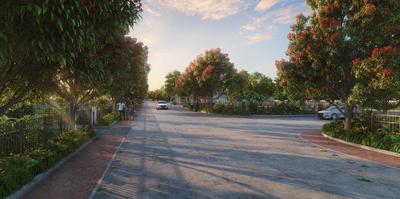 Project Image of 1510.0 - 2364.0 Sq.ft Residential Plot Plot for buy in Ayodhya