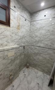 Project Images