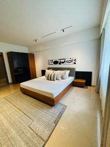 Project Image of 2865.0 - 3515.0 Sq.ft 4 BHK Apartment for buy in Suresha Anew