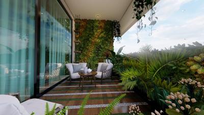 Project Image of 1066.0 - 1375.0 Sq.ft 2 BHK Apartment for buy in Shirdi Whitefield Mudra Phase 4