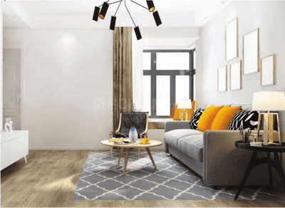 Project Image of 757.0 - 1052.0 Sq.ft 2 BHK Apartment for buy in Tirupati Regalia Phase 3