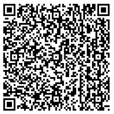 A 99 Momin Heights QR Code 1