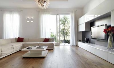 Project Image of 3150.0 - 8250.0 Sq.ft 4 BHK Villa for buy in ATS Pristine Golf Villas Phase I