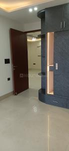 Project Image of 1359.0 - 1548.0 Sq.ft 3 BHK Builder Floor for buy in Trishakti Faridabad Aspisuos Builder Floor