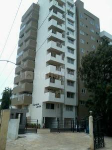 Project Image of 1887.0 - 4220.0 Sq.ft 3 BHK Apartment for buy in Chartered Jardin