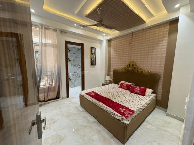 Project Image of 1020.0 - 1480.0 Sq.ft 2 BHK Apartment for buy in Avexa Twin