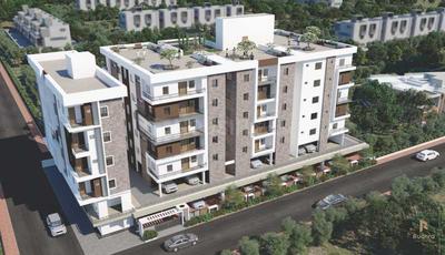 Rudhra Dhivi Elevation 1