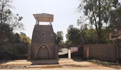 Project Image of 3000.0 - 3500.0 Sq.ft 4 BHK Villa for buy in Skanda Moksh
