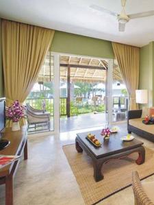 Project Image of 598.0 - 1254.0 Sq.ft 1 BHK Apartment for buy in Mayas Bahuleyan