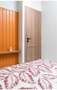 Project Image of 1161.0 - 1206.0 Sq.ft 2 BHK Apartment for buy in Swapnil Homes And Swapnil Harmony