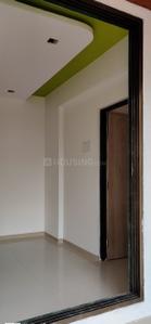 Project Image of 240.0 - 810.0 Sq.ft 1 RK Apartment for buy in Vinayak Garden