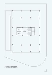 Project Image of 442.5 - 493.09 Sq.ft 2 BHK Apartment for buy in Suvarna Bhumi