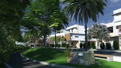 Project Image of 2430.0 - 2820.0 Sq.ft 3 BHK Villa for buy in Oakshir Villas