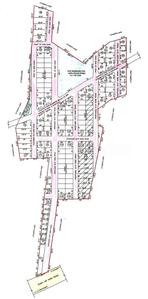 Fortune Celestial Master Plan 1