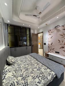 Project Image of 500.0 - 1100.0 Sq.ft 2 BHK Builder Floor for buy in Grover Elegant Floors