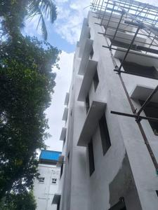 Project Image of 0.0 - 1205.0 Sq.ft 3 BHK Apartment for buy in Harmony Bhagyam