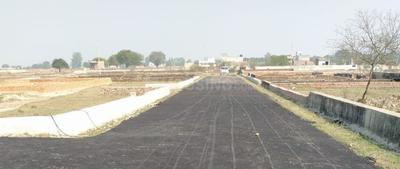 Project Image of 800.0 - 10000.0 Sq.ft Residential Plot Plot for buy in R Sewa Golden City