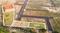 G Square Sarva Plot 1
