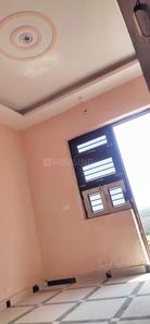 Project Image of 648.0 - 900.0 Sq.ft 2 BHK Villa for buy in Shiv Shakti Krishna Vatika