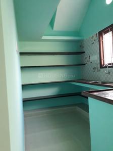 Project Image of 0.0 - 900.0 Sq.ft 2 BHK Villa for buy in M N Lavakusha Villas