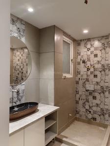 Project Image of 550.0 - 3600.0 Sq.ft 2 BHK Apartment for buy in Saraswati Luxury Homes