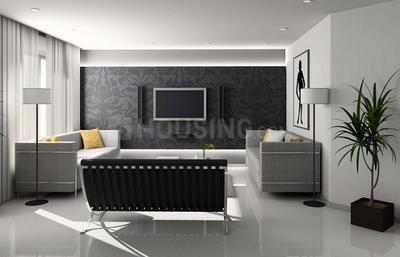 Project Image of 0.0 - 5000.0 Sq.ft 4 BHK Apartment for buy in Century Star