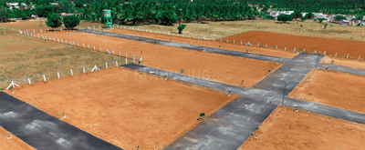 Project Image of 1200 Sq.ft Residential Plot / Land for sale in Udumalpet for Rs. 965000