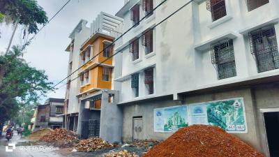 Project Image of 918.0 - 1174.0 Sq.ft 2 BHK Apartment for buy in Devi Durga