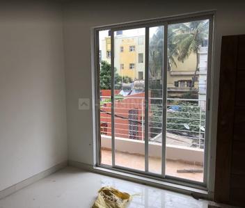 Project Image of 1035.0 - 1305.0 Sq.ft 2 BHK Apartment for buy in Prakruthi Orchids