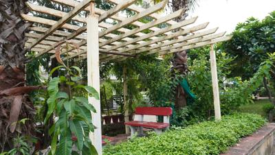 Project Image of 1158 Sq.ft Residential Plot / Land for sale in Kolar Road for Rs. 4500000