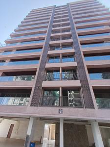 Project Image of 3060 Sq.ft 3 BHK Apartment / Flat for sale in Bilasiya for Rs. 11000000