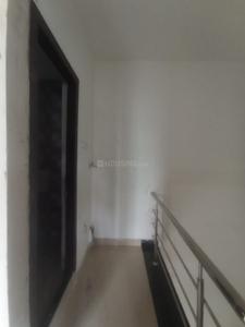 Project Image of 998.0 - 1276.0 Sq.ft 2 BHK Apartment for buy in Cedar Apartment