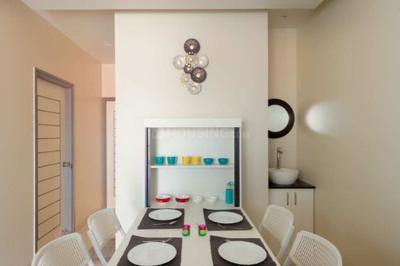 Project Image of 1066.0 - 2097.0 Sq.ft 2 BHK Apartment for buy in Ma Sarada Upavan Phase 1