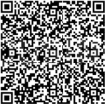 Riddhi Rajyog QR Code 1