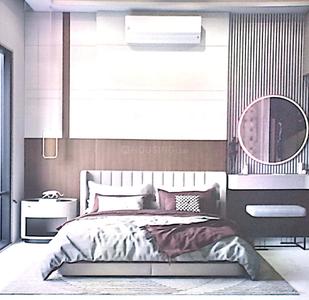 Project Image of 1200 Sq.ft 3 BHK Apartment / Flat for sale in Borivali West for Rs. 34500000