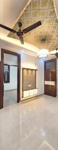 Project Image of 2000.0 - 3000.0 Sq.ft 4 BHK Builder Floor for buy in Investor Sethi Homes