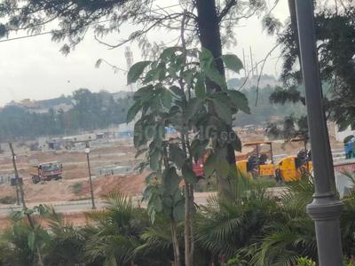 Project Image of 885.01 - 5513.17 Sq.ft Residential Plot Plot for buy in Prestige Kings County