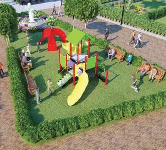 Project Image of 2185.0 - 4413.0 Sq.ft 4 BHK Villa for buy in Royal Kalpataru Phase I