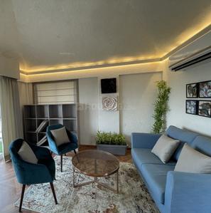 Project Image of 1673.0 - 2428.0 Sq.ft 3 BHK Villa for buy in Arrjavv Hazelburg Phase 1