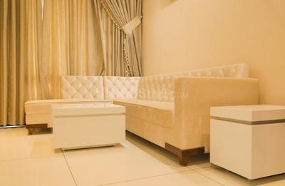 Project Image of 0.0 - 1368.0 Sq.ft 3 BHK Apartment for buy in Oasis Green
