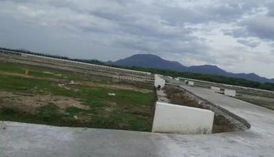 Project Image of 0.0 - 1150.0 Sq.ft Residential Plot Plot for buy in Gehini Dollars Colony 8