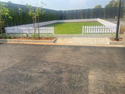 Project Image of 0.0 - 3000.0 Sq.ft Residential Plot Plot for buy in Purvaland Wellbeing