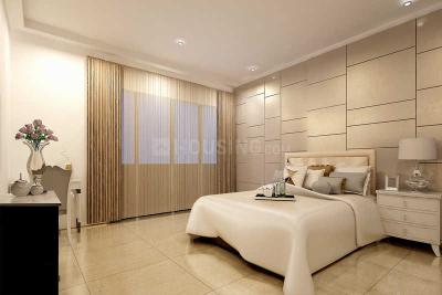 Project Image of 900 Sq.ft 2 BHK Apartment / Flat for sale in Wakad for Rs. 10800000
