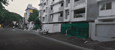 Project Image of 914.29 - 1726.96 Sq.ft 2 BHK Apartment for buy in Gatala Advaya