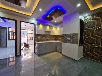 Project Image of 470.0 - 980.0 Sq.ft 2 BHK Apartment for buy in Shree Shyam Khatu Serenity